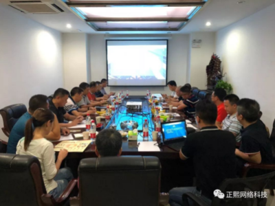 【新闻资讯】中国中小企业协会湖北服务中心试运行仪式成功举行!